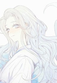 霸道老公宝贝我：只坏一点点