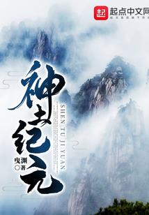 我爱保时捷