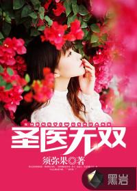 西风浪客