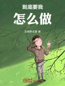 天之战传