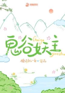 天地十二阁