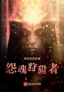 我哪都能穿越