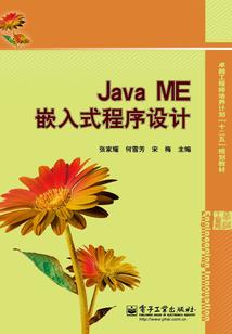 快穿：炮灰女配不走心