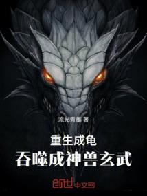 一个人的洪荒