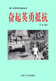 名剑无名