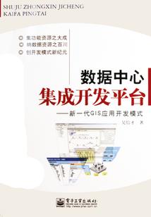 第五人格I纯糖