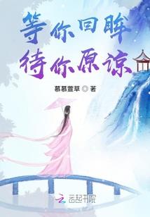 无限minecraft
