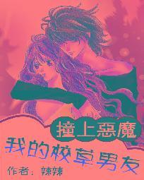 通关基地(合作)