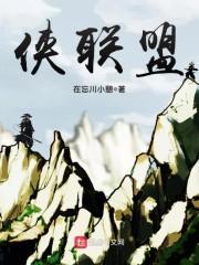 时光我爱你
