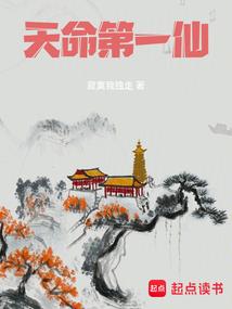 你若安好一切便好
