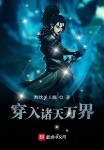 我们的15岁和往后余生