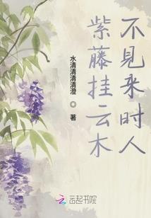 斗罗之同人玛丽文小说