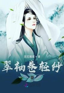 翔羽风凰