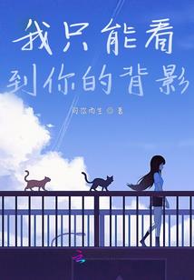 二十八行刺