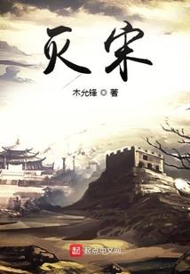 案中有青玉