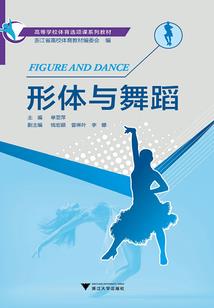 降临灾难