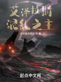 那年秋天你我相约