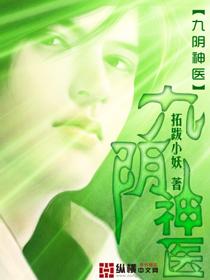 雨之忆