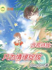 后宫之美人谋