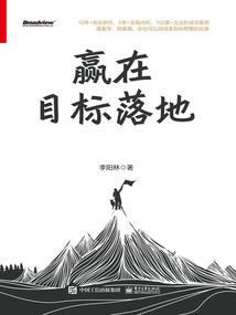 有缘客栈