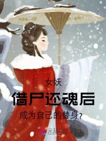 哈哈和大笑