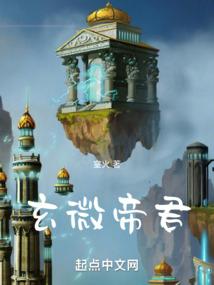重生之蛇蝎美人娱乐圈
