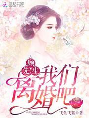 元素准则