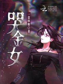 LOL英雄魂之殇