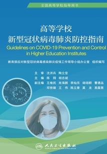 我是癞蛤蟆，不吃天鹅肉