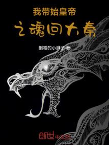 我难过是因为你没有抱紧我