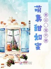 风过无痕，神落无迹