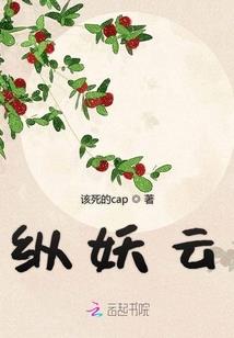 明日王冠
