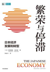 狂暴召唤系统