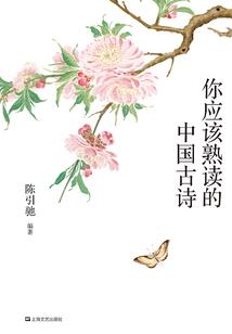 不喜欢你是我的谎言