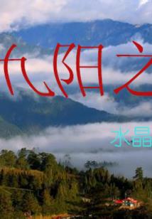 大小姐的近卫特工
