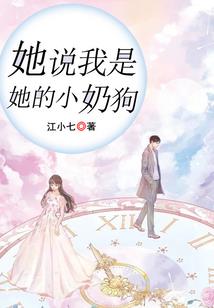 闲人大叔