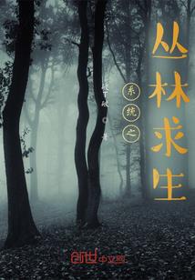万界轮回之辅助系统