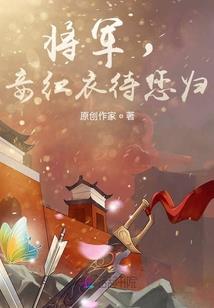 忠犬成长指南