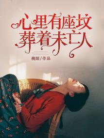 炸鸡配奶茶
