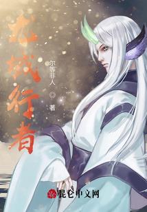 无限之剑者