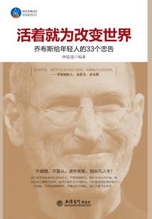 长安江九月