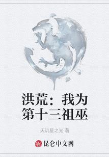 从没有爱过