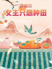 忘了忘不了