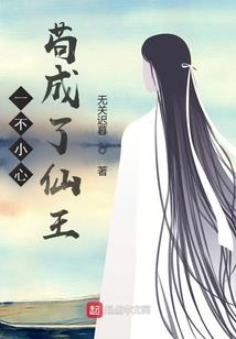 九星神兵