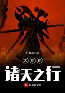 怪盗与名侦探