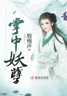 依然很阳光