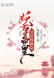 青春走过的梦