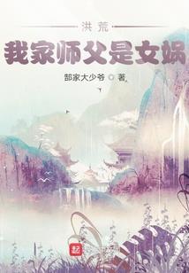 锦堂相顾