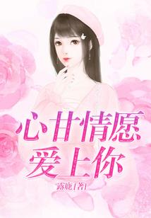 杀神异世录