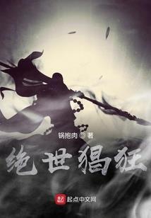 拳皇后传
